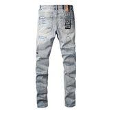 KSUBI Jean #3048